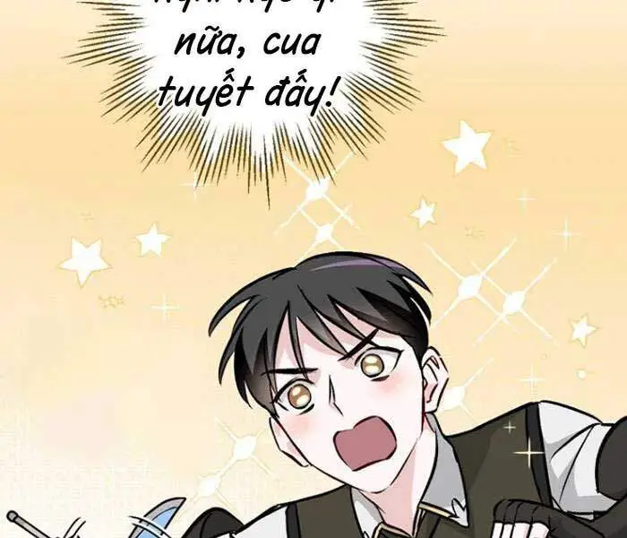 Level Up Chỉ Bằng Cách Ăn Cơm Nettruyen ZZZ Chương 74 Page 51
