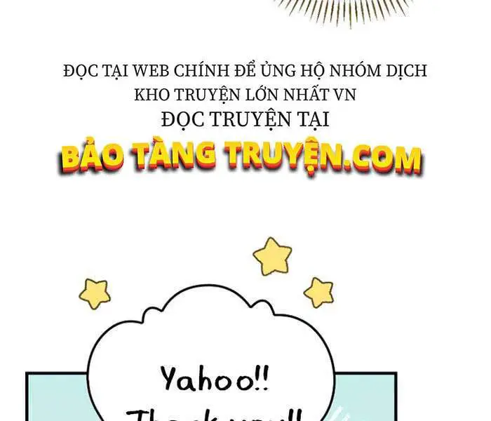 Level Up Chỉ Bằng Cách Ăn Cơm Nettruyen ZZZ Chương 74 Page 53