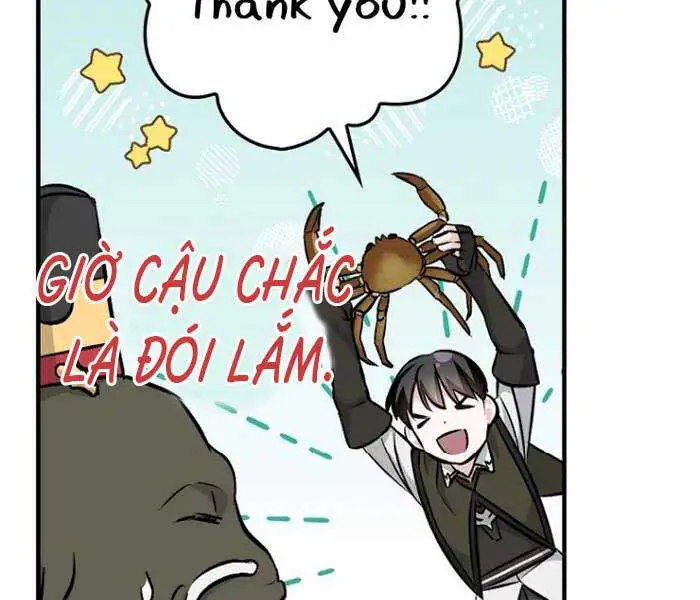 Level Up Chỉ Bằng Cách Ăn Cơm Nettruyen ZZZ Chương 74 Page 54