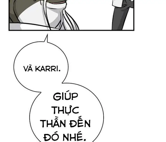 Level Up Chỉ Bằng Cách Ăn Cơm Nettruyen ZZZ Chương 74 Page 55