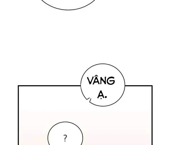 Level Up Chỉ Bằng Cách Ăn Cơm Nettruyen ZZZ Chương 74 Page 56