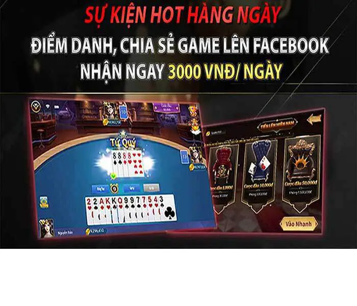 Level Up Chỉ Bằng Cách Ăn Cơm Nettruyen ZZZ Chương 74 Page 59