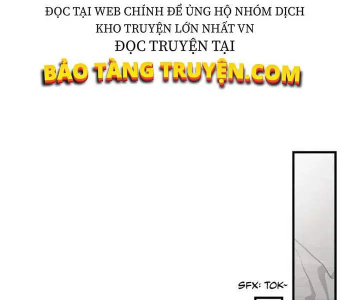 Level Up Chỉ Bằng Cách Ăn Cơm Nettruyen ZZZ Chương 74 Page 60