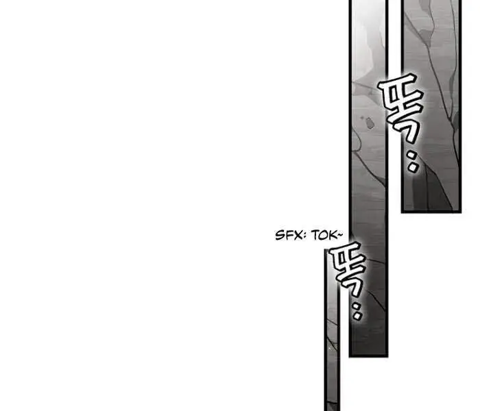 Level Up Chỉ Bằng Cách Ăn Cơm Nettruyen ZZZ Chương 74 Page 61