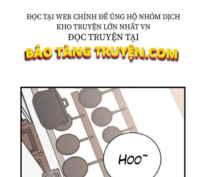 Level Up Chỉ Bằng Cách Ăn Cơm Nettruyen ZZZ Chương 74 Page 158