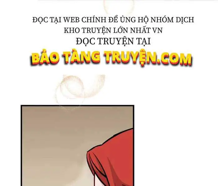 Level Up Chỉ Bằng Cách Ăn Cơm Nettruyen ZZZ Chương 74 Page 162