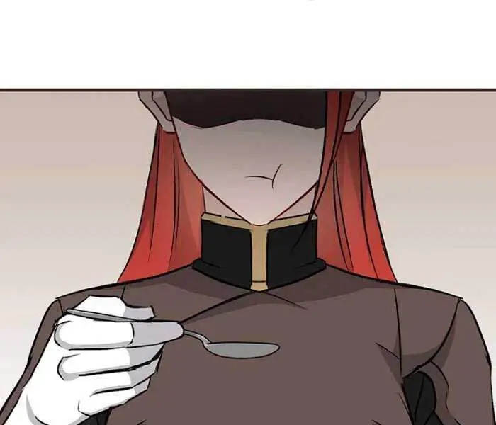 Level Up Chỉ Bằng Cách Ăn Cơm Nettruyen ZZZ Chương 74 Page 173