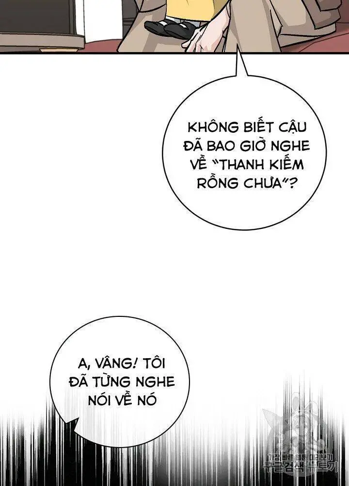 Level Up Chỉ Bằng Cách Ăn Cơm Nettruyen ZZZ Chương 35 Page 20