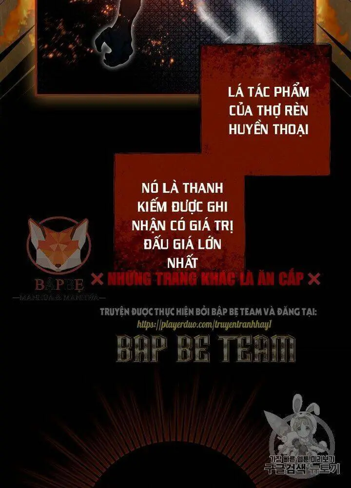 Level Up Chỉ Bằng Cách Ăn Cơm Nettruyen ZZZ Chương 35 Page 22