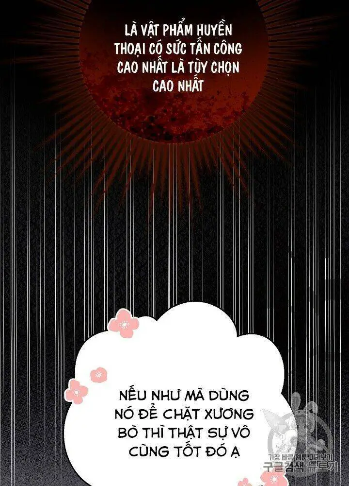 Level Up Chỉ Bằng Cách Ăn Cơm Nettruyen ZZZ Chương 35 Page 23