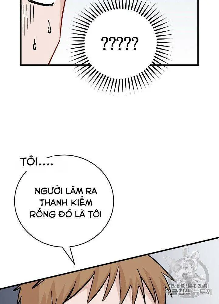 Level Up Chỉ Bằng Cách Ăn Cơm Nettruyen ZZZ Chương 35 Page 26