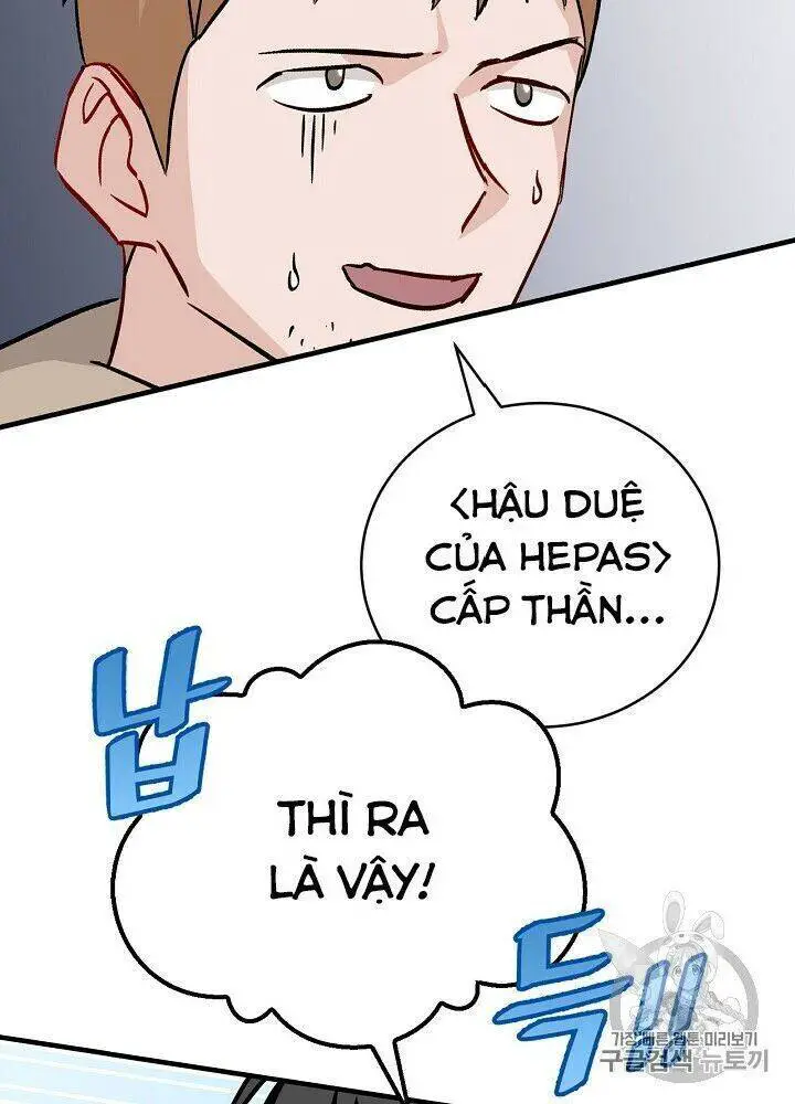 Level Up Chỉ Bằng Cách Ăn Cơm Nettruyen ZZZ Chương 35 Page 27