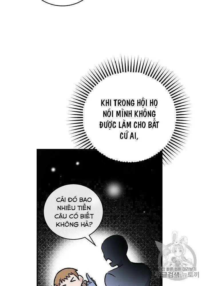 Level Up Chỉ Bằng Cách Ăn Cơm Nettruyen ZZZ Chương 35 Page 32