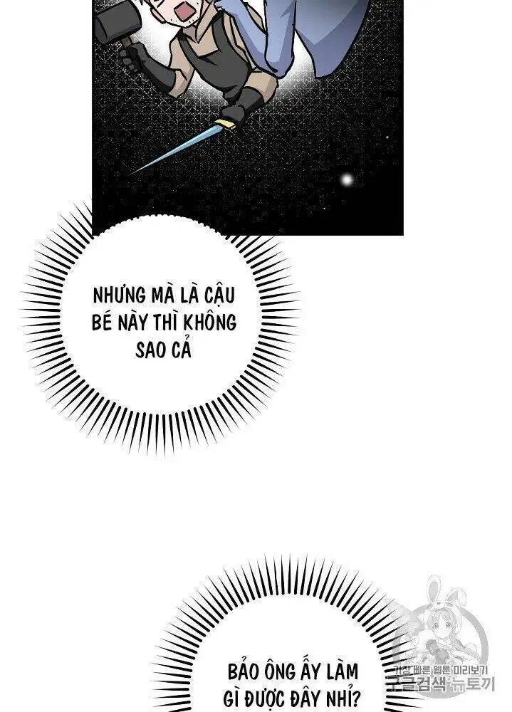 Level Up Chỉ Bằng Cách Ăn Cơm Nettruyen ZZZ Chương 35 Page 33