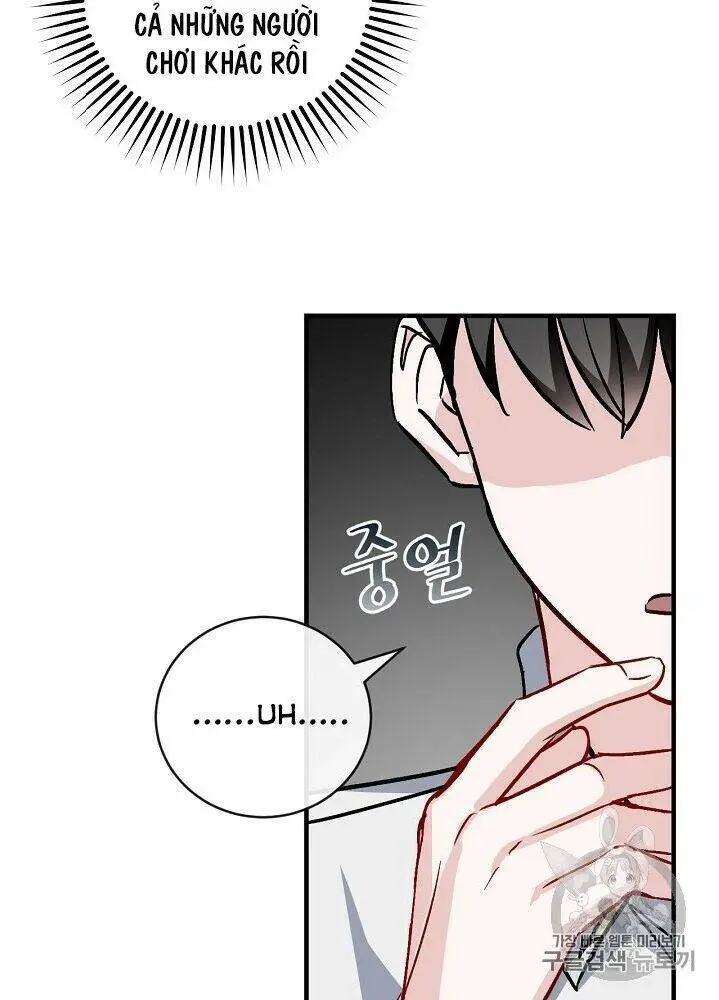 Level Up Chỉ Bằng Cách Ăn Cơm Nettruyen ZZZ Chương 35 Page 35