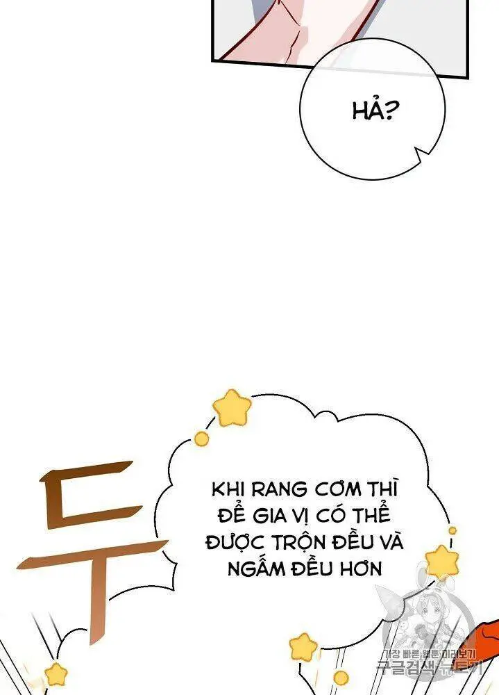 Level Up Chỉ Bằng Cách Ăn Cơm Nettruyen ZZZ Chương 35 Page 36