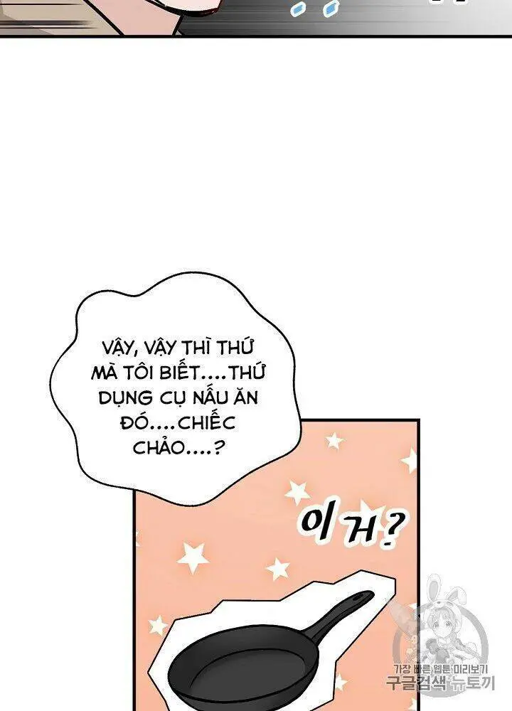 Level Up Chỉ Bằng Cách Ăn Cơm Nettruyen ZZZ Chương 35 Page 39