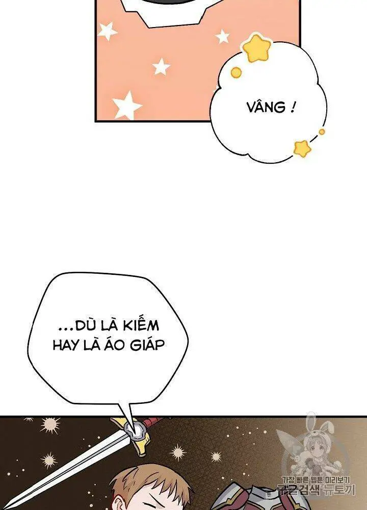 Level Up Chỉ Bằng Cách Ăn Cơm Nettruyen ZZZ Chương 35 Page 40