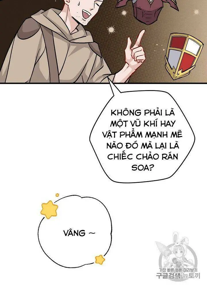 Level Up Chỉ Bằng Cách Ăn Cơm Nettruyen ZZZ Chương 35 Page 41