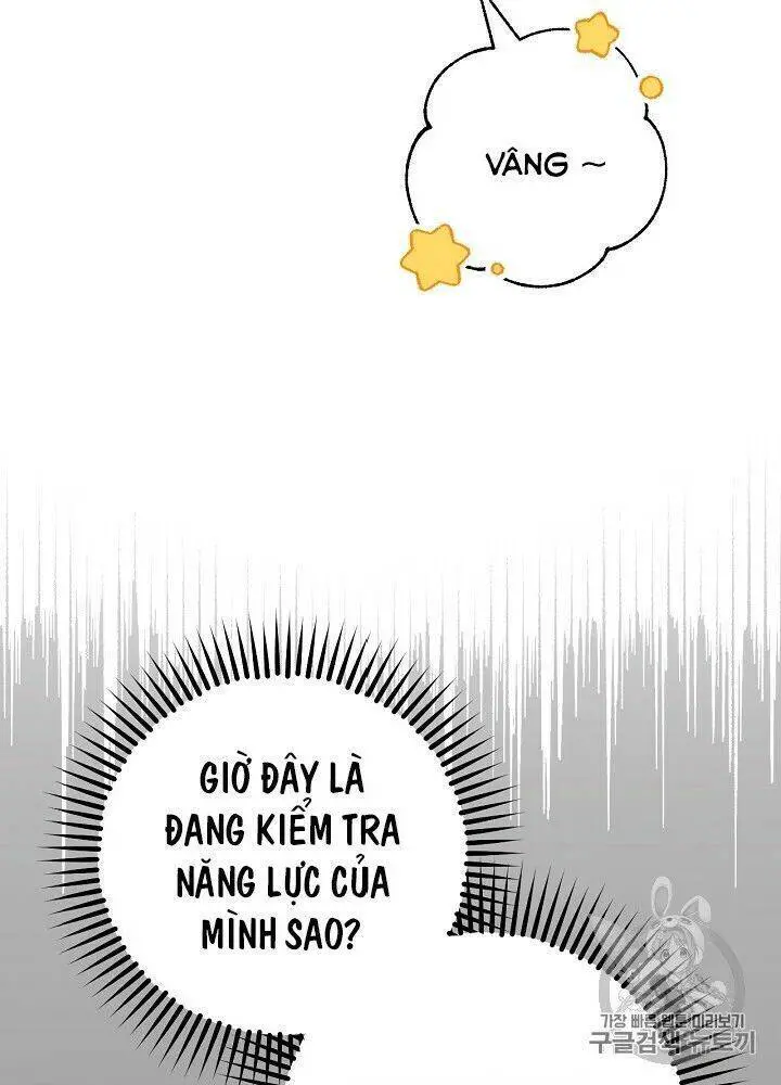 Level Up Chỉ Bằng Cách Ăn Cơm Nettruyen ZZZ Chương 35 Page 43
