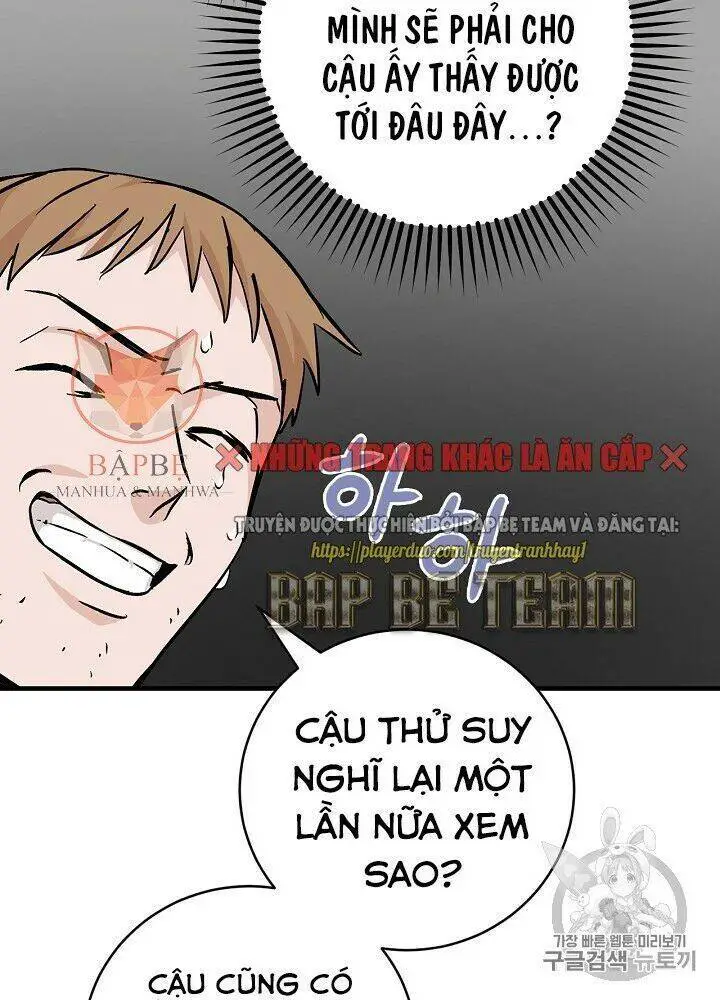 Level Up Chỉ Bằng Cách Ăn Cơm Nettruyen ZZZ Chương 35 Page 44