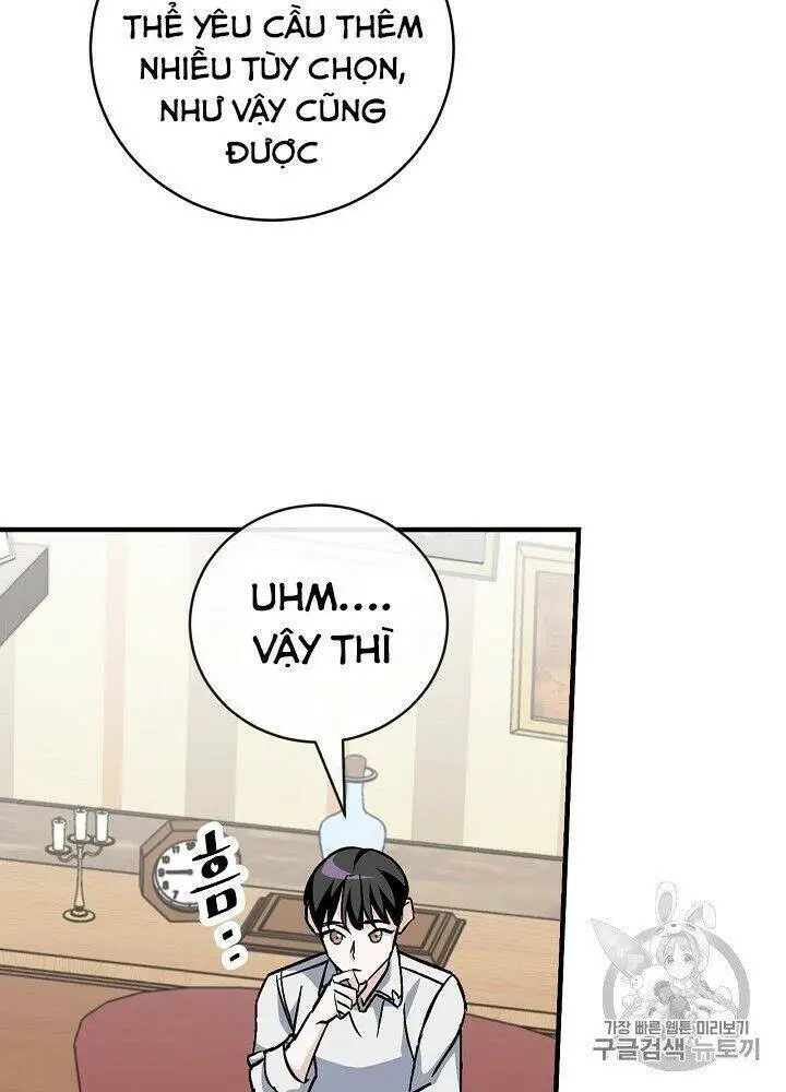 Level Up Chỉ Bằng Cách Ăn Cơm Nettruyen ZZZ Chương 35 Page 45