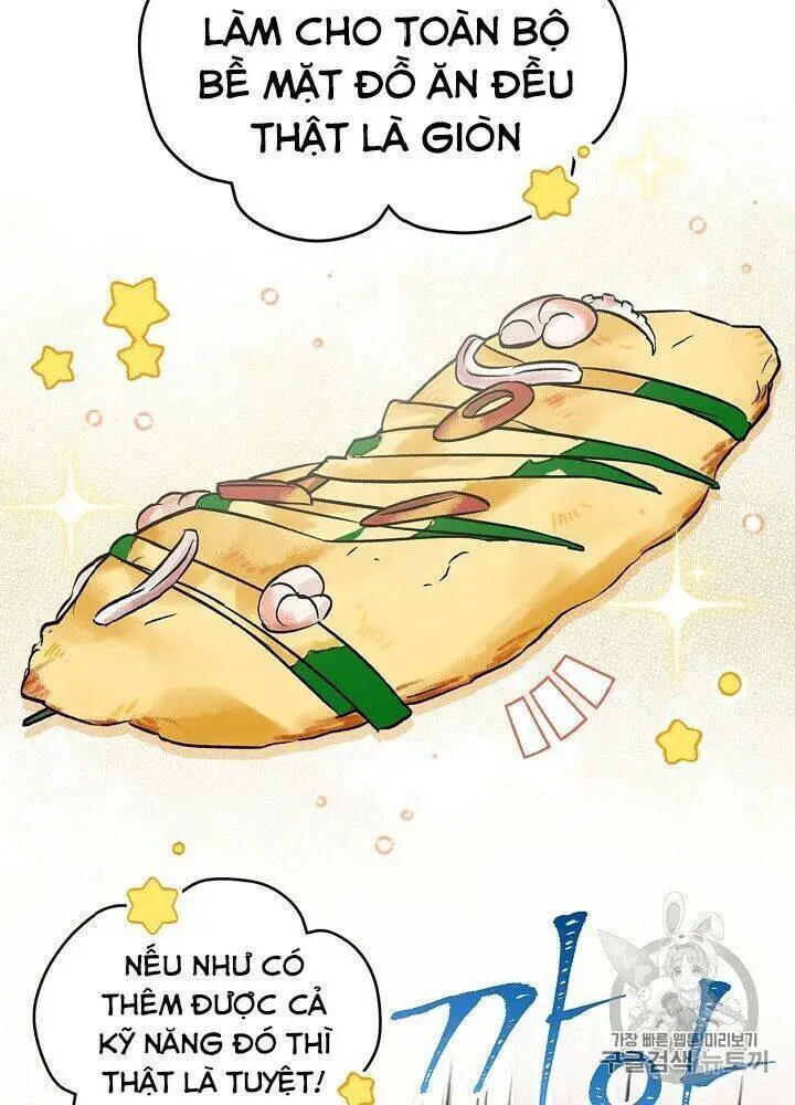 Level Up Chỉ Bằng Cách Ăn Cơm Nettruyen ZZZ Chương 35 Page 47