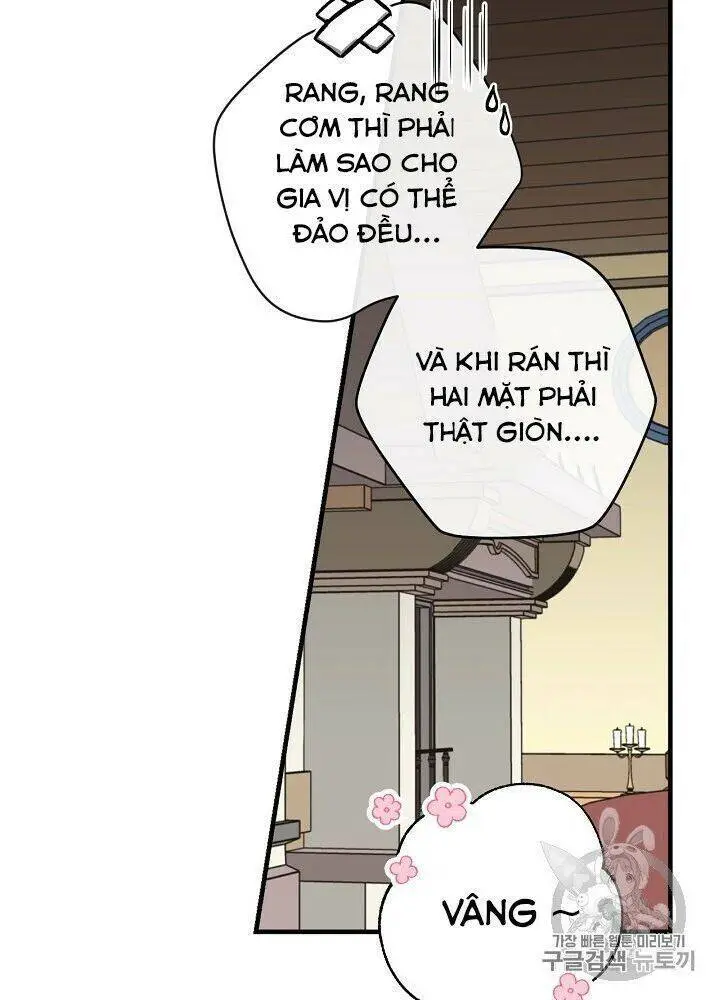 Level Up Chỉ Bằng Cách Ăn Cơm Nettruyen ZZZ Chương 35 Page 49
