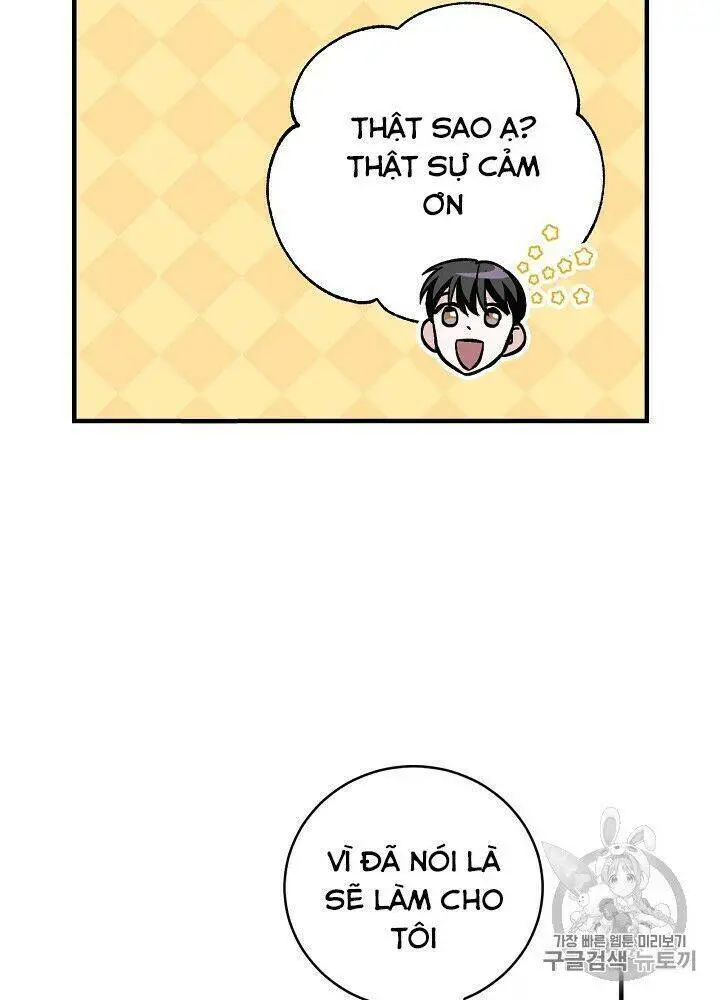 Level Up Chỉ Bằng Cách Ăn Cơm Nettruyen ZZZ Chương 35 Page 52