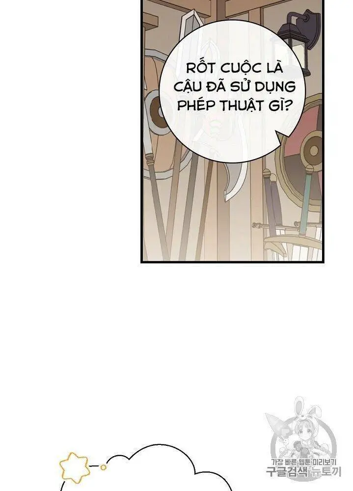 Level Up Chỉ Bằng Cách Ăn Cơm Nettruyen ZZZ Chương 35 Page 59