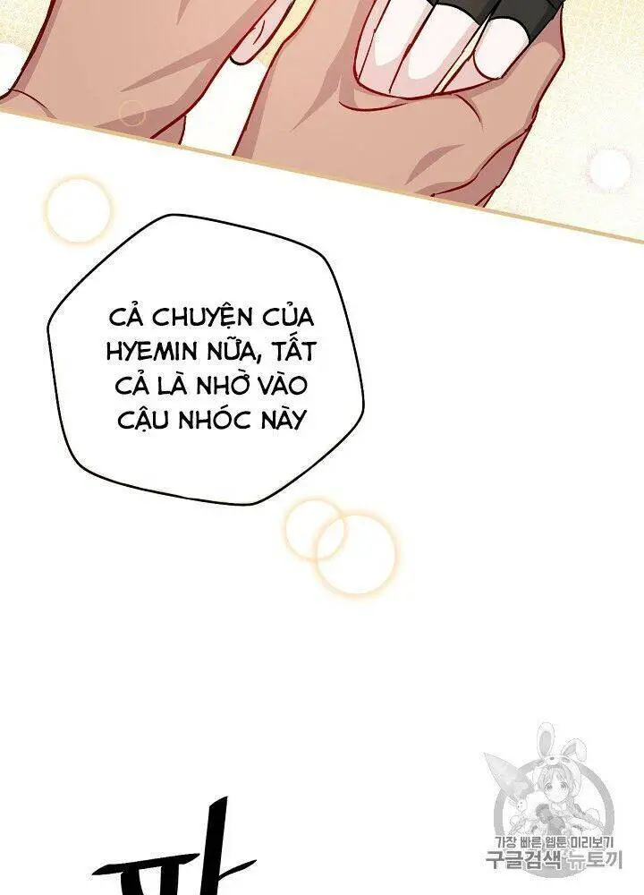 Level Up Chỉ Bằng Cách Ăn Cơm Nettruyen ZZZ Chương 35 Page 62