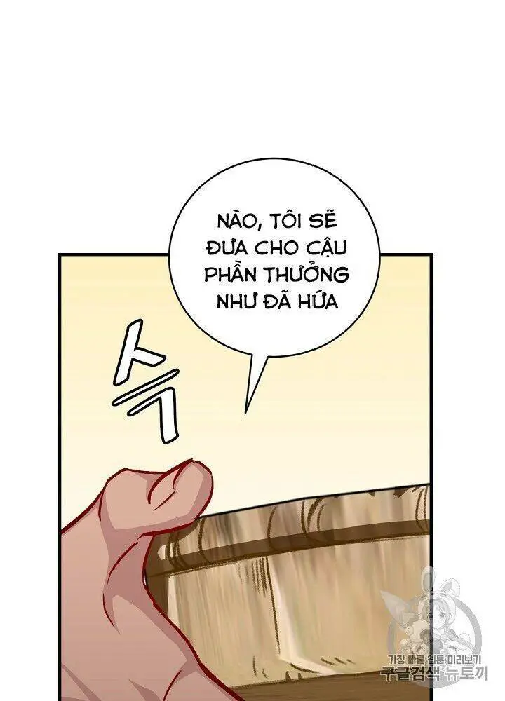 Level Up Chỉ Bằng Cách Ăn Cơm Nettruyen ZZZ Chương 35 Page 64