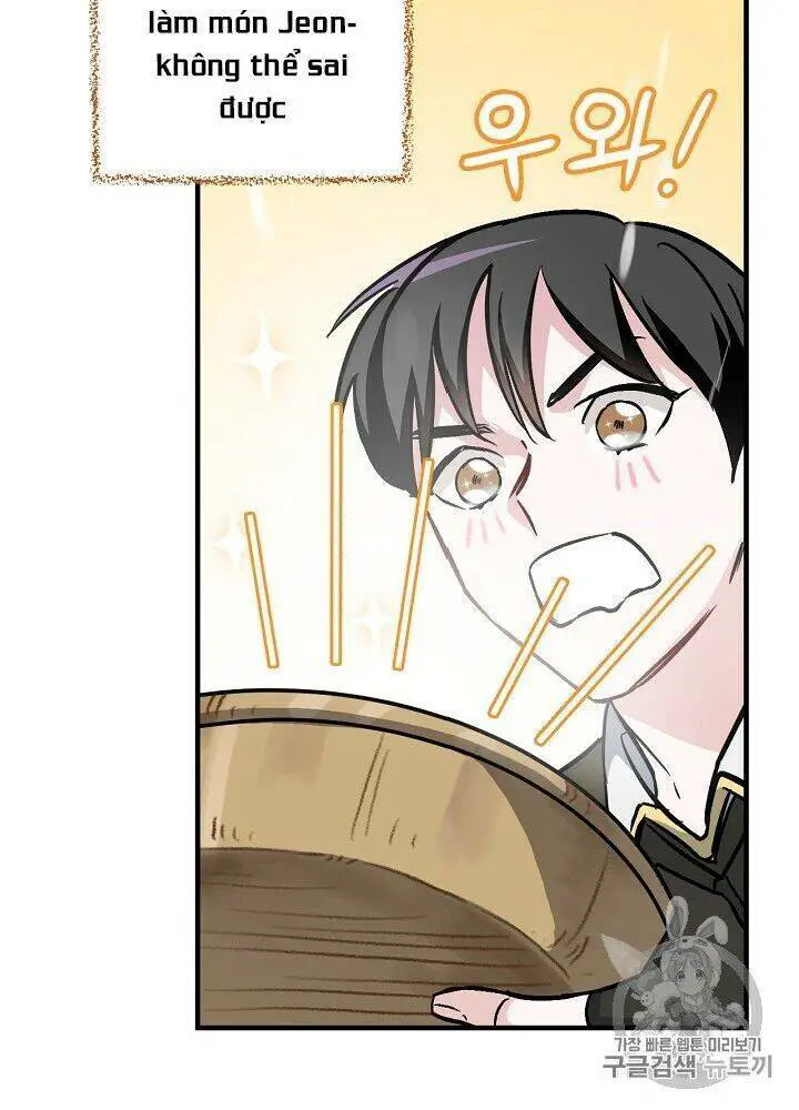 Level Up Chỉ Bằng Cách Ăn Cơm Nettruyen ZZZ Chương 35 Page 70