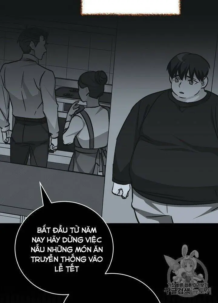 Level Up Chỉ Bằng Cách Ăn Cơm Nettruyen ZZZ Chương 35 Page 72