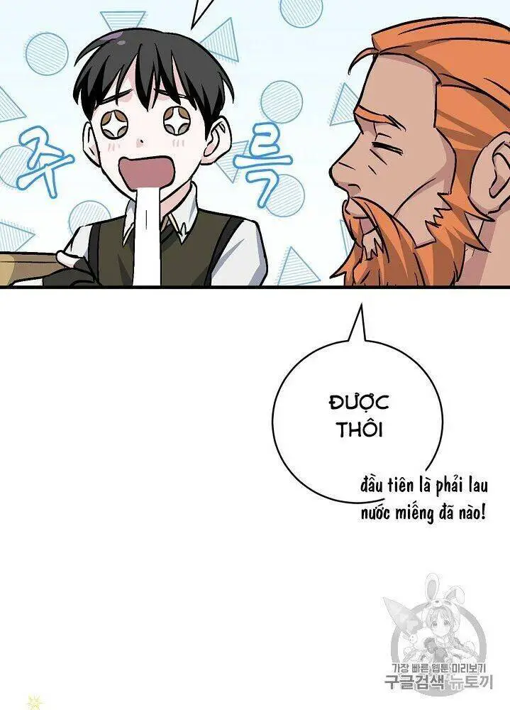 Level Up Chỉ Bằng Cách Ăn Cơm Nettruyen ZZZ Chương 35 Page 74
