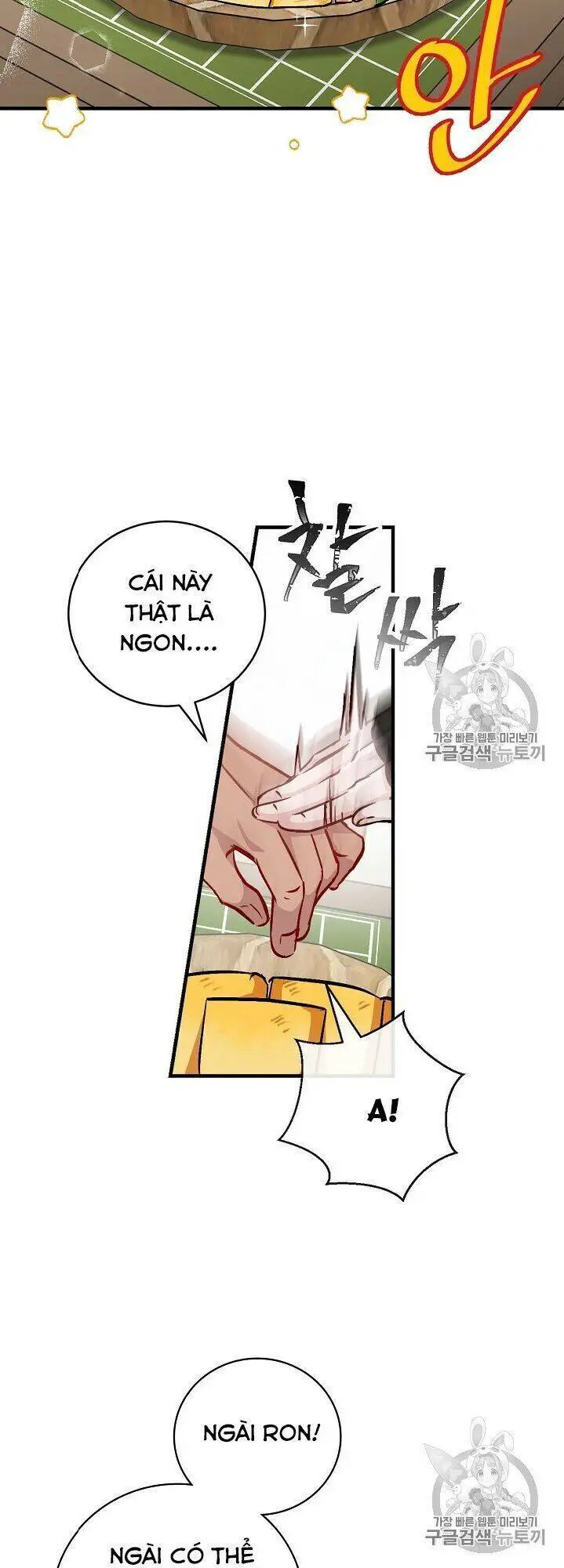 Level Up Chỉ Bằng Cách Ăn Cơm Nettruyen ZZZ Chương 35 Page 77