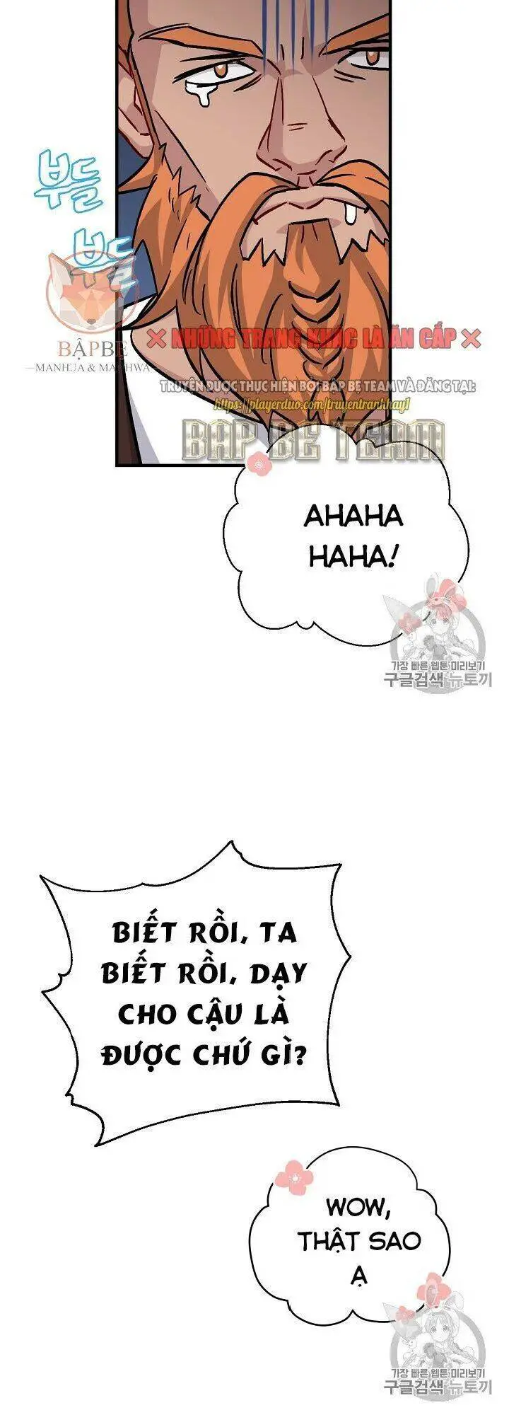 Level Up Chỉ Bằng Cách Ăn Cơm Nettruyen ZZZ Chương 35 Page 92