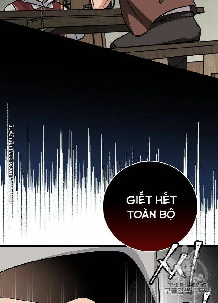 Level Up Chỉ Bằng Cách Ăn Cơm Nettruyen ZZZ Chương 36 Page 32