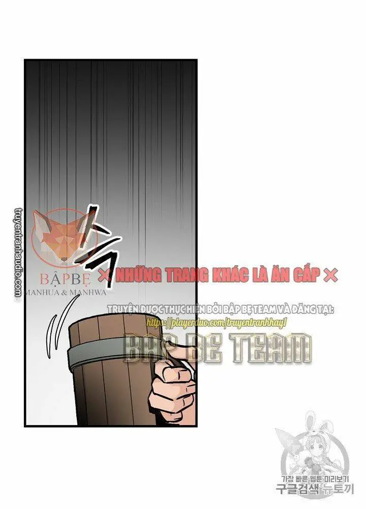 Level Up Chỉ Bằng Cách Ăn Cơm Nettruyen ZZZ Chương 36 Page 35