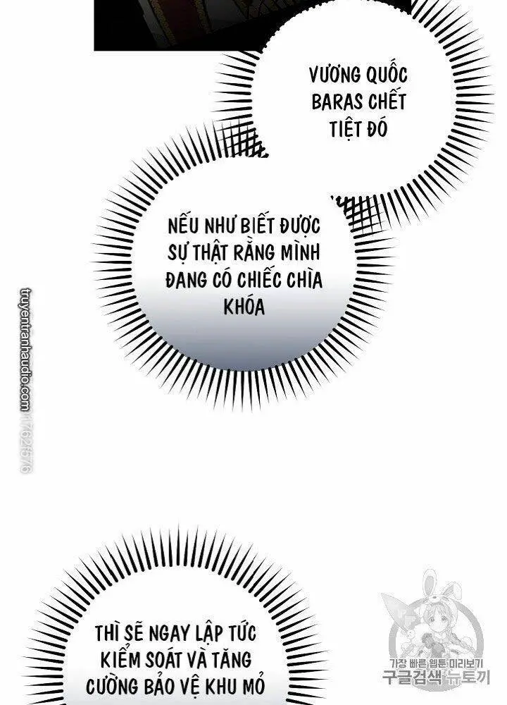 Level Up Chỉ Bằng Cách Ăn Cơm Nettruyen ZZZ Chương 36 Page 40