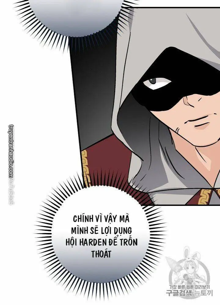 Level Up Chỉ Bằng Cách Ăn Cơm Nettruyen ZZZ Chương 36 Page 41