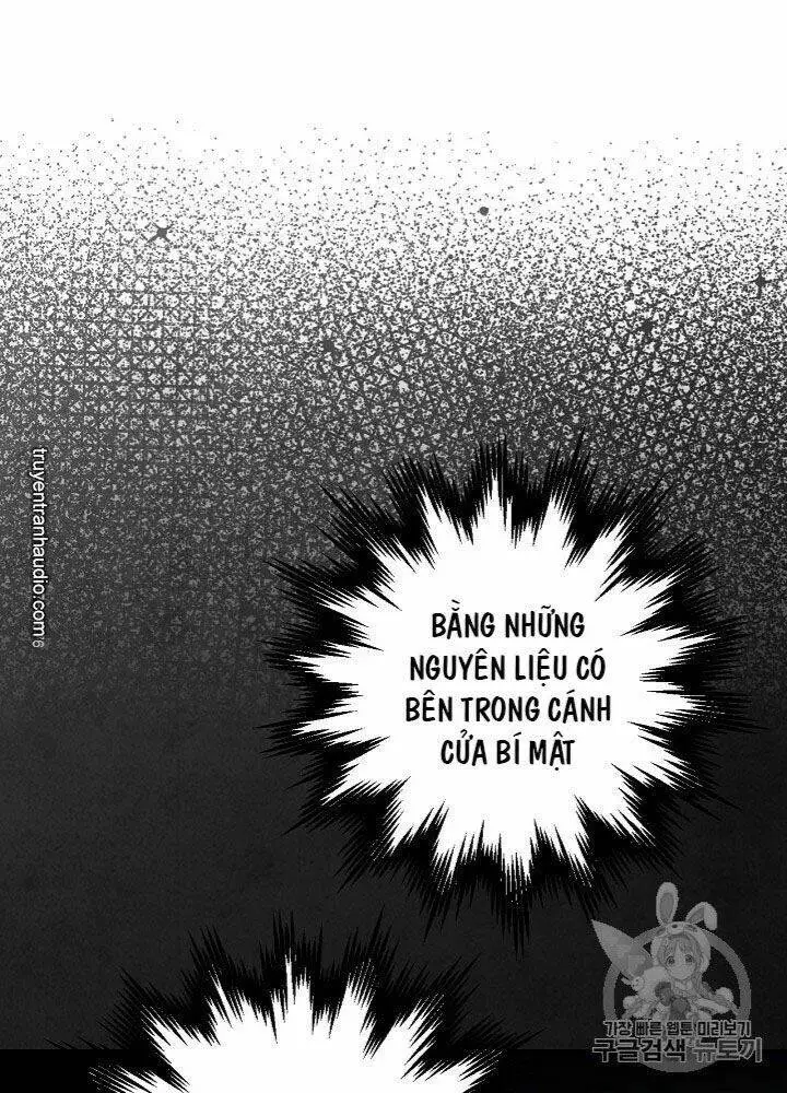 Level Up Chỉ Bằng Cách Ăn Cơm Nettruyen ZZZ Chương 36 Page 42