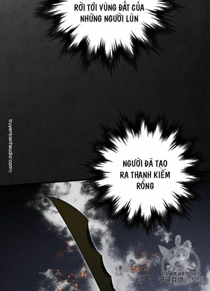 Level Up Chỉ Bằng Cách Ăn Cơm Nettruyen ZZZ Chương 36 Page 44