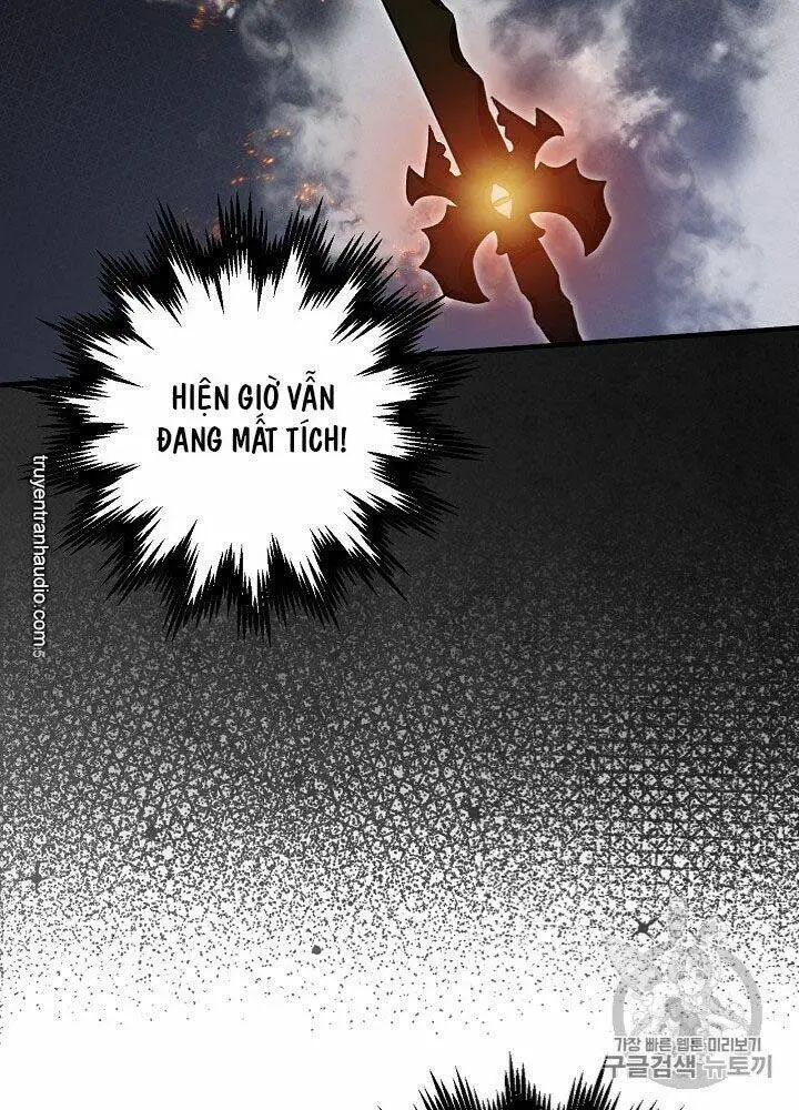 Level Up Chỉ Bằng Cách Ăn Cơm Nettruyen ZZZ Chương 36 Page 45