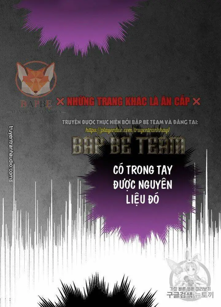 Level Up Chỉ Bằng Cách Ăn Cơm Nettruyen ZZZ Chương 36 Page 47