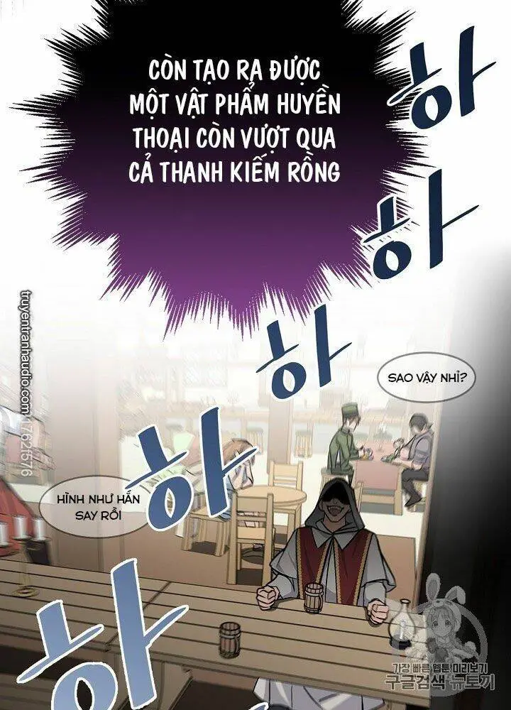 Level Up Chỉ Bằng Cách Ăn Cơm Nettruyen ZZZ Chương 36 Page 48