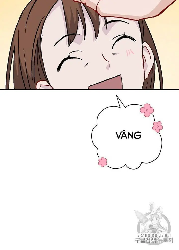 Level Up Chỉ Bằng Cách Ăn Cơm Nettruyen ZZZ Chương 34 Page 35