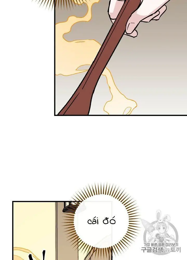 Level Up Chỉ Bằng Cách Ăn Cơm Nettruyen ZZZ Chương 34 Page 41