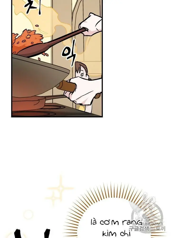 Level Up Chỉ Bằng Cách Ăn Cơm Nettruyen ZZZ Chương 34 Page 42