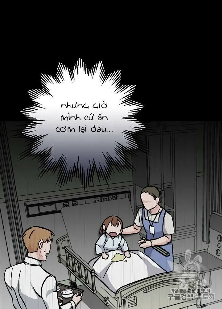 Level Up Chỉ Bằng Cách Ăn Cơm Nettruyen ZZZ Chương 34 Page 46